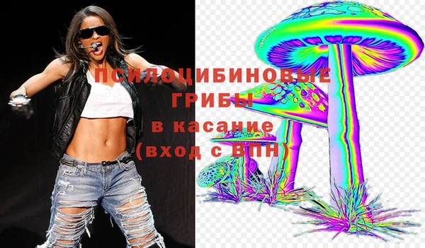 скорость Тавда