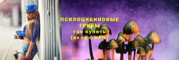 2c-b Белоозёрский