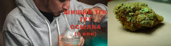 скорость Белокуриха