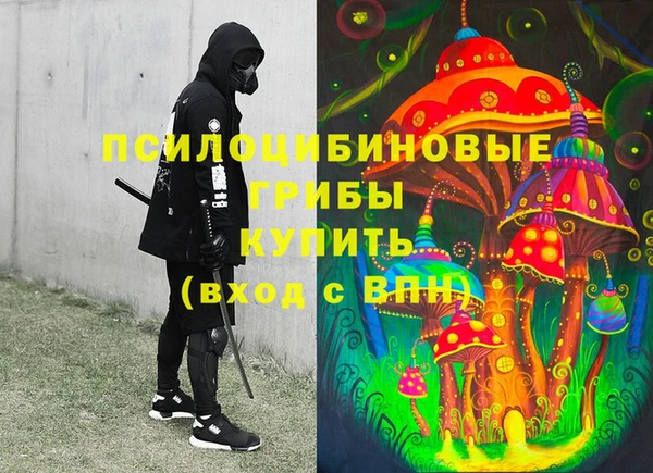 2c-b Белоозёрский