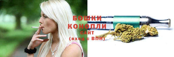 2c-b Белоозёрский