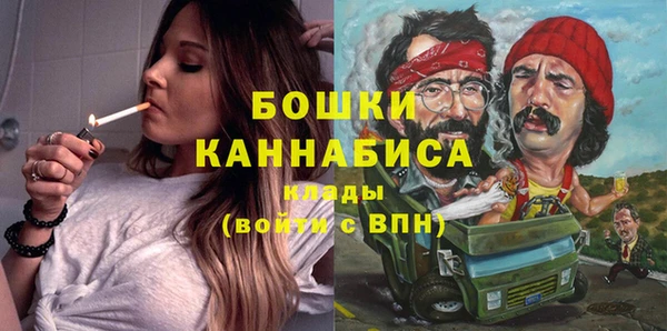 2c-b Белоозёрский