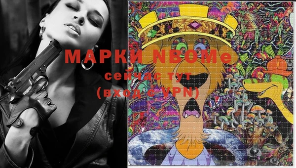 скорость Белокуриха