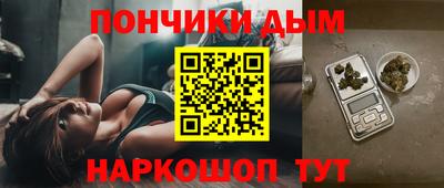 дмт Бийск