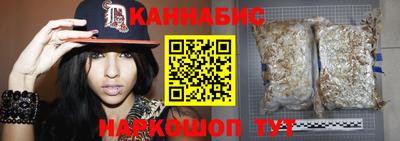 mix Апрелевка