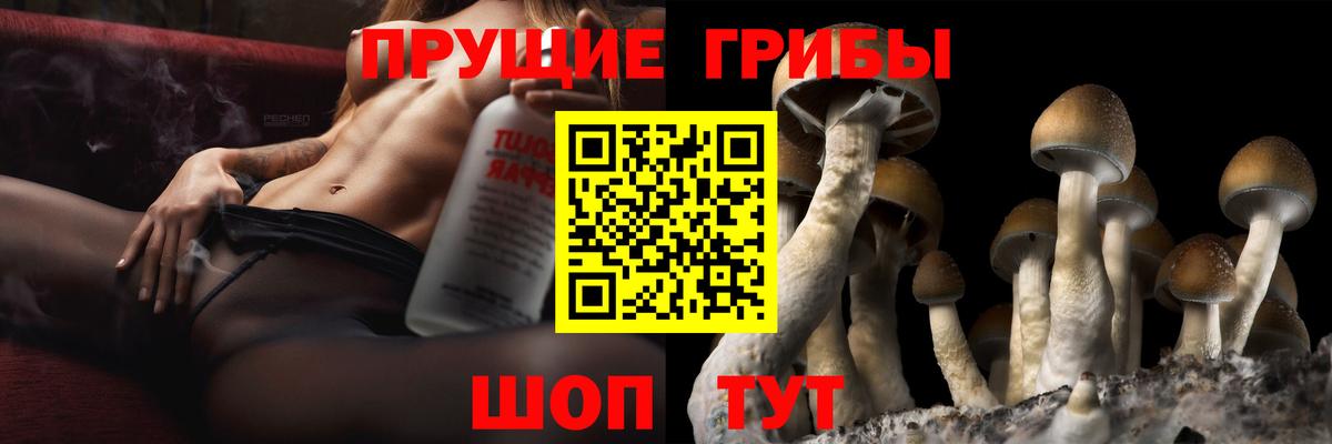 Галлюциногенные грибы мицелий Воркута