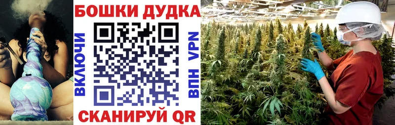 купить наркотики сайты  Воркута  Бошки Шишки тримм 